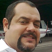 Claudio Figueiredo