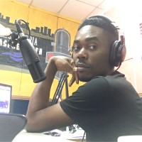 Anietie Akpan