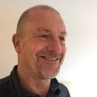 Mark Morley
