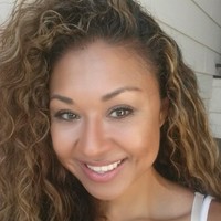 Lisa Martinez