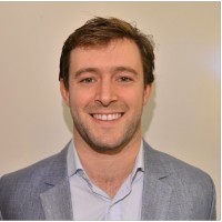 Rodrigo de Soto Berneda