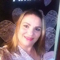 Thelma Moura