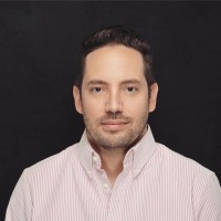 Jorge Alberto Bonilla Peláez