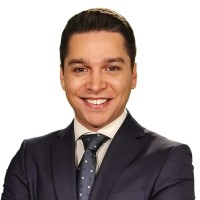 Meriç Taşvur