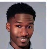 Hamady Ndiaye