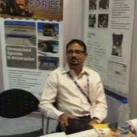 Soumitra Banerjee
