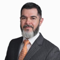 Wilby M. Boada