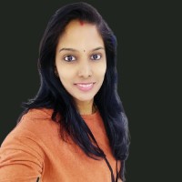 Revathi v