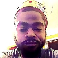Raymond wise