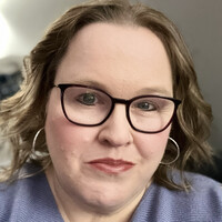 Heather Hautzinger Beisch