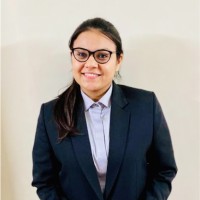 Aashrita Rathi