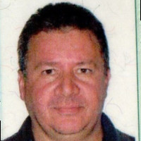 Emerson Martins