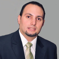 Mariano Lomoro