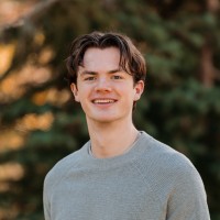 Logan Slezak
