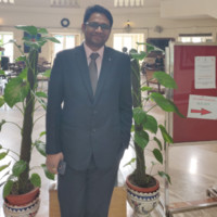 Akhilesh Yadav