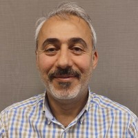 Semih Aslan