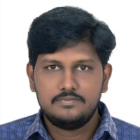 Meganathan Selvaraj