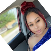 Jasmine Baker