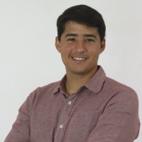 Diego Gamarra