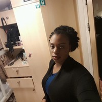 Shauna Williams