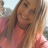 Makayla Ates