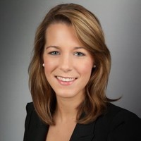 Christina Thörner