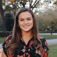 Abby Packman, Mba