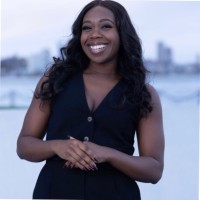 Deanna Lewis