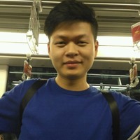 贺旭鹏