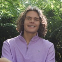 Braeden Dorchester