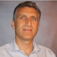 Sami Alajaji