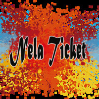 Nela Ticket