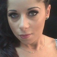 Rebecca Cartwright