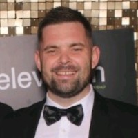 Johno Bell