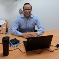 francisco julio castillo martinez