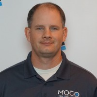 Nate Bahl