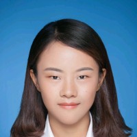 彭思佳