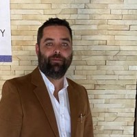 Diederick Hattingh