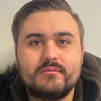 Edvin Åström