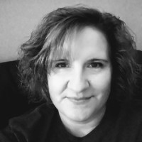 Tracy Eddins