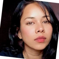 Jaya Chitra