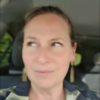Mélisande Rademacher