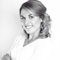 Rebecca Harris