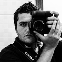 Rafael Gonçalves de Carvalho