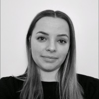 Henriette Lieng Erfjord