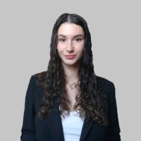 Paula Fernández Rallo