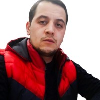 Hakob C.
