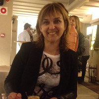 Asunción Fernández González