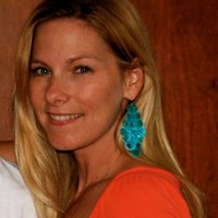 Dori Nelsen