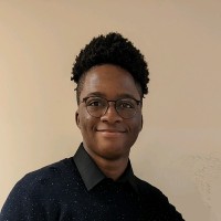 Shaquille Sadiq